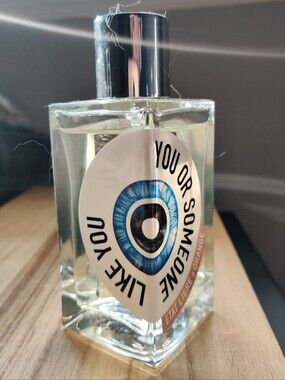 'You or Someone Like You' 100ml